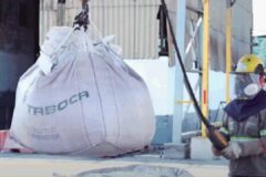 Mineração Taboca está selecionando para diversas vagas de emprego