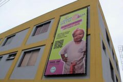 GAAC está selecionando Assistente social; Envie seu currículo!