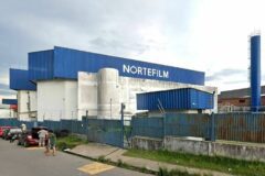 Empresa Nortefilm está selecionando para vagas de emprego; Envie seu currículo!