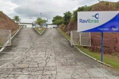 Fábrica Ravibras embalagens da Amazônia está selecionando Auxiliar