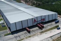 Fábrica da Amazon Aço está selecionando Auxiliar de produção; Envie seu currículo!