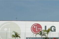 LG destaca expansão no Polo Industrial de Manaus e anuncia novo ciclo de investimentos