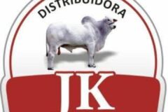 Distribuidora JK está selecionando Auxiliar de produção, Lombador de boi, Assistente fiscal, Operadora de caixa; Envie seu currículo!