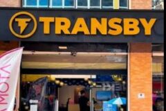 Transbyshop está selecionando Vendedor a(a), Operador (a) de caixa; Envie seu currículo!