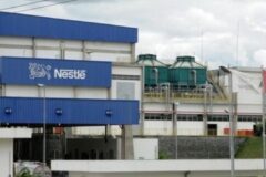 Broker Amazônia abre vagas para logística e área operacional em Manaus