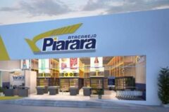 Piarara distribuidora está selecionando Vendedora interna; Envie seu currículo!