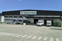 Sakura Exhaust do Brasil abre vagas de emprego em Manaus com oportunidades para primeiro emprego
