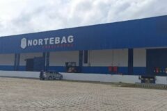 Empresa Nortebag está selecionando para vagas de emprego; Envie seu currículo!