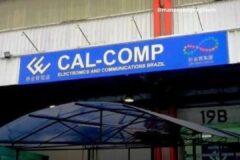 Fábrica da Cal-Comp está selecionando Jovem Aprendiz de produção; Envie seu currículo!