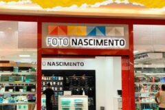 Não é necessário ter experiência! Foto Nascimento está selecionando Auxiliar de produção; Envie seu currículo!