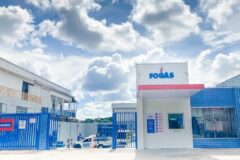 Fogás abre vagas de emprego em Manaus para Jovem Aprendiz, Produção e outras áreas