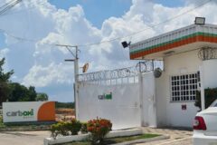 Carboxi gases está selecionando para vagas de emprego; Envie seu currículo!