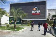 Com salário de R$ 27 mil, Semef confirma edital para auditor fiscal em Manaus