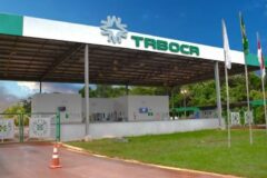 Mineração Taboca abre novas vagas em Presidente Figueiredo; Envie seu currículo!