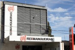 Rei das Mangueiras seleciona Motorista; Envie seu currículo!