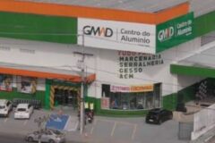 Empresa Centro do alumínio está selecionando Auxiliar de produção; Envie seu currículo!