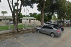 Para Fabricação de Relógios Technos Abre Vagas para Montador de produção