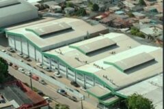 Tutiplast abre 4 vagas de emprego e estágio em Manaus