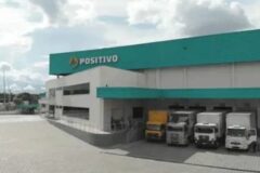 Positivo Tecnologia abre vaga para Analista de IA em Manaus