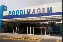 Prodimagem abre vaga de Jovem Aprendiz em Manaus