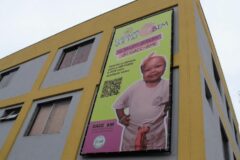 GACC-AM abre vagas de emprego para três áreas em Manaus