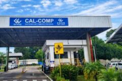 Cal-Comp Abre Vagas Para Operador de Produção, Jovem Aprendiz e Mais Funções
