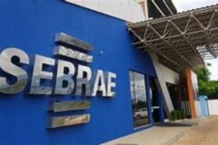 Sebrae oferece mais de 300 cursos on-line gratuitos para empreendedores