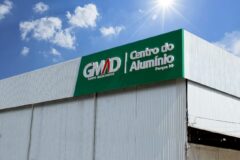 Centro do Alumínio está selecionando Auxiliar de produção; Envie seu currículo!