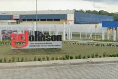 Fábrica SCJohnson está selecionando para vagas de emprego; Envie seu currículo!