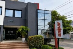 Unipar abre seis vagas de emprego em Manaus