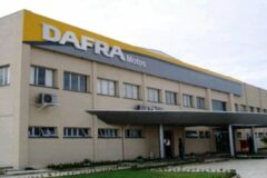 Dafra abre vagas em Manaus para área da qualidade; veja como participar