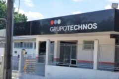 Fábrica da Technos está selecionando Montador (a); Envie seu currículo!