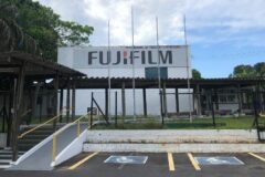 Trabalhe Conosco Fujifilm Manaus: veja como enviar seu&nbsp; currículo para a fábrica