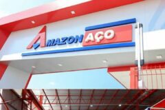 Fábrica da Amazon Aço está selecionando Auxiliar de produção; Envie seu currículo!