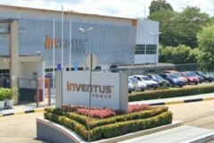 Fábrica da Inventus Power está selecionando Operador de produção; Envie seu currículo!