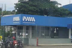 Fábrica Pan Plásticos está selecionando para vagas de emprego; Envie seu currículo!