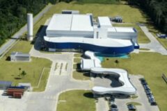 Senai e Novamed abrem vagas em curso para indústria farmacêutica, com chance de contratação
