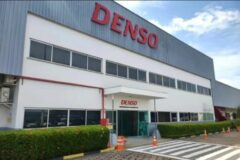 Denso Da Amazônia Abre Vagas para Operador de Produção Sem e Com Experiência<br>Manaus