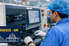 Empresa Valpsioliver está selecionando Auxiliar de produção 1° Emprego, Auxiliar de limpeza, Operador logístico NR11, Auxiliar de produçäo experiência em injeção plástica, Fiscal de Balança; Envie seu currículo!