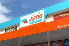 Supermercado Juma está selecionando Operador (a) de Peixaria, Operador de açougue; Envie seu currículo!