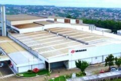 Musashi da Amazônia abre vaga para auxiliar de materiais em Manaus