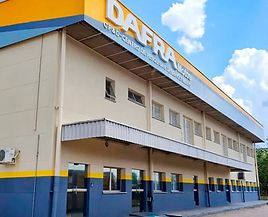 Fábrica da Dafra está selecionando Almoxarife; Envie seu currículo!