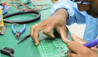 Inscrições abertas para curso na área de Indústria 4.0 em Manaus