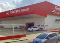 Friotrans está selecionando para vagas de emprego; Envie seu currículo!