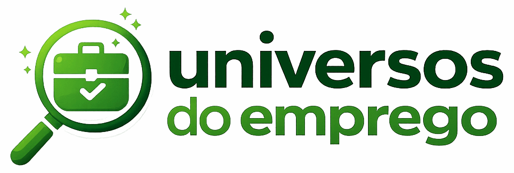 UniversosNET