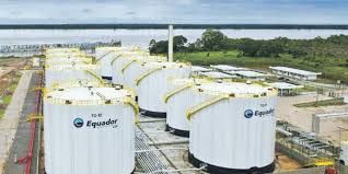 Grupo Dislub Equador está selecionando Operador (a); Envie seu currículo!