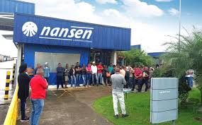 Fábrica da Nansen está selecionando Operador de produção; Envie seu currículo!